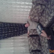 ���������� ��, ���� ������� Sanjar, 36 ���, ������������ ��� ������