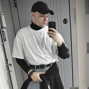  ,   , 27 ,   ,   , c , 