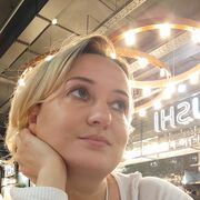  -,   , 39 ,   c 
