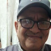  ,   MAMED, 64 ,   ,   , c 