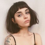 ���������� �����, ���� ������� ������, 33 ����, ������������ ��� ������, ����� � ���������, c�������� ���������