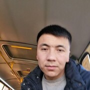  -,   , 31 ,   ,   