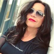 ���������� ������, ���� ������� ������, 54 ����, ������������ ��� ������, ����� � ���������, ���������