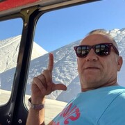 ,   Mark Dave, 59 ,   ,   