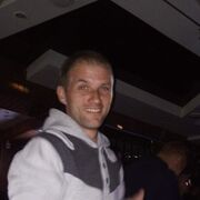  -,   , 37 ,   c 