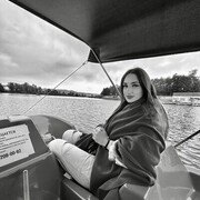 ���������� ������, ���� ������� �����, 24 ����, ������������ ��� ������, ����� � ���������