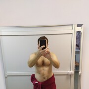  Andrychow,  , 48