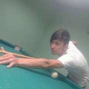 ���������� ����, ���� ������� ����, 28 ���, ������������ ��� ������, ����� � ���������, c�������� ���������