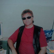  ,   , 65 ,   