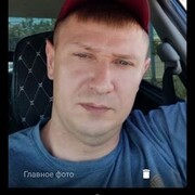  ,  , 37