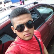  -,   , 35 ,   ,   