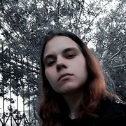  ,   Vlada, 21 ,   ,   , c 