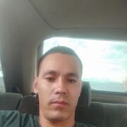 ,  , 35