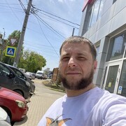 ���������� ���������, ���� ������� ���������, 36 ���, ������������ ��� ������, ����� � ���������, c�������� ���������, ���������