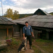 ���������� ����������, ���� ������� �������, 35 ���, ������������ ��� ������, ����� � ���������, c�������� ���������