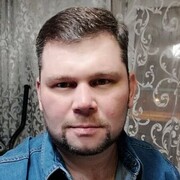  -,   , 46 ,   ,   , c 