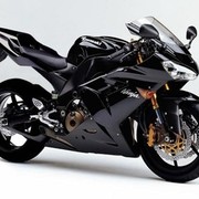 ���������� �������, ���� ������� Davit, 45 ���, ������������ ��� ������, ����� � ���������, c�������� ���������