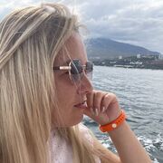 ���������� ����, ���� ������� ����, 29 ���, ������������ 