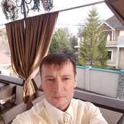 ���������� ������, ���� ������� �������, 39 ���, ������������ ��� ������, ����� � ���������, c�������� ���������