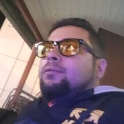  ,   , 40 ,   ,   , 