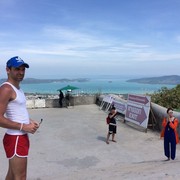 ���������� ������, ���� ������� ����, 35 ���, ������������ ��� ������, ����� � ���������, c�������� ���������