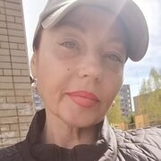 ���������� �������, ���� ������� �����, 47 ���, ������������ ��� ������, ����� � ���������, c�������� ���������