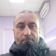  ,   , 41 ,   ,   , c , 