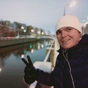 ���������� ���������, ���� ������� �����, 36 ���, ������������ ��� ������, ����� � ���������, c�������� ���������, ���������