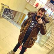 ���������� ������ ��������, ���� ������� �����, 34 ����, ������������ ��� ������, ����� � ���������, c�������� ���������