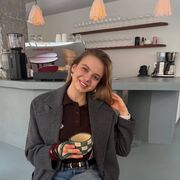 ���������� ������, ���� ������� ����, 28 ���, ������������ ��� ������, ����� � ���������, c�������� ���������, ���������