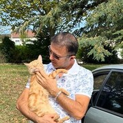  ,   Mikail, 42 ,   ,   