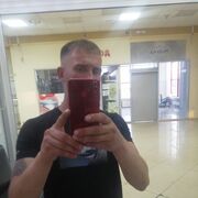 ���������� �����������, ���� ������� �����, 32 ����, ������������ ��� ������, ����� � ���������