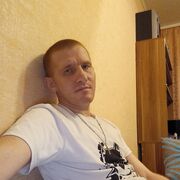  ,   , 39 ,   , 