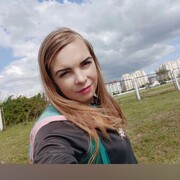  ,   , 29 ,   ,   , c 