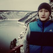 ���������� ��������, ���� ������� ����, 31 ���, ������������ ��� ����� � ���������