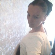  ,   , 55 ,   ,   , c 