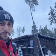 ���������� �������, ���� ������� �������, 32 ����, ������������ ��� ������, ����� � ���������