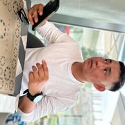  ,   , 34 ,   ,   , c , 