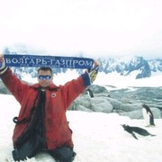 ���������� ���������, ���� ������� ������, 44 ����, ������������ ��� ����� � ���������, c�������� ���������