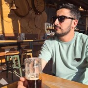  Geiselbach,  roma, 31