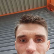 ���������� �������, ���� ������� Valdess, 32 ����, ������������ ��� ������, ����� � ���������