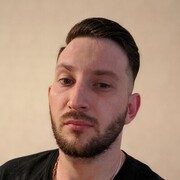 ���������� ������, ���� ������� ���������, 30 ���, ������������ ��� ������, ����� � ���������, c�������� ���������, ���������