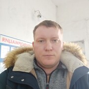  ,   , 34 ,   c , 