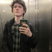   ,  Egor, 23