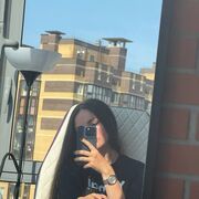    ,  , 22