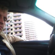 ���������� ���������, ���� ������� �������, 37 ���, ������������ ��� ������, ����� � ���������, c�������� ���������