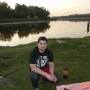  ,   , 40 ,   