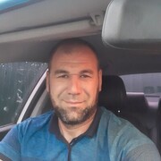  ,   Maks, 42 ,   ,   