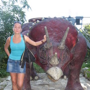  ,   , 46 ,   ,   , c 