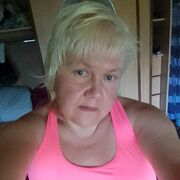 ���������� ������, ���� ������� ������, 49 ���, ������������ ��� ����� � ���������, c�������� ���������